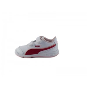Маратонки PUMA STEPFLEX FS SL V